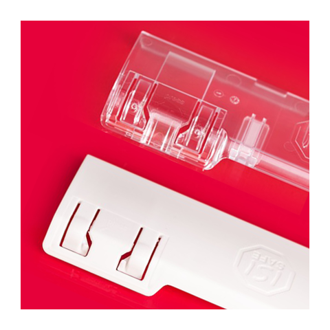 ISI-Safe - Cover (spare part)