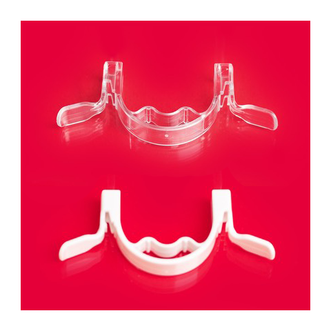 ISI-Safe - Bracket (spare part)