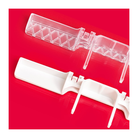 ISI-Safe - Clamp holder (spare part)