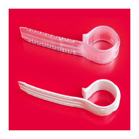 ISI-Safe - Loop (spare part)