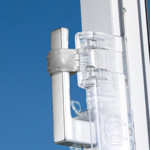 ISI-Safe - Loop ULTRASTRONG (spare part)