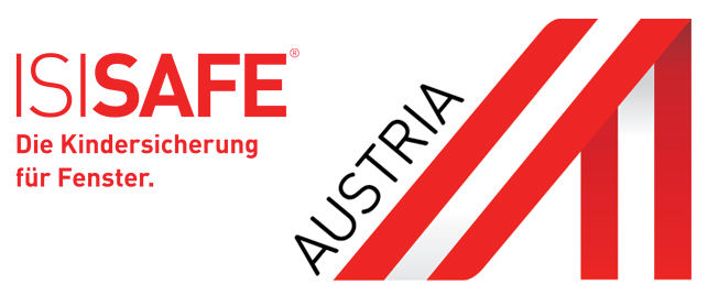 ISI SAFE - made in Austria