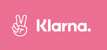 Payment Klarna