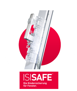 ISISAFE Teaser